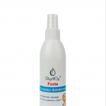   Sterilox Forte 250 ,  